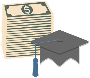 Low Interest Student Loan Consolidation